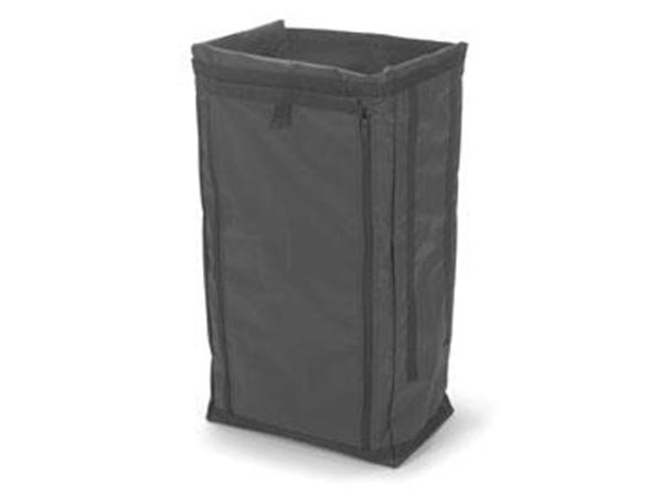 BOLSA 120 LITROS TRASERA CARROS SM