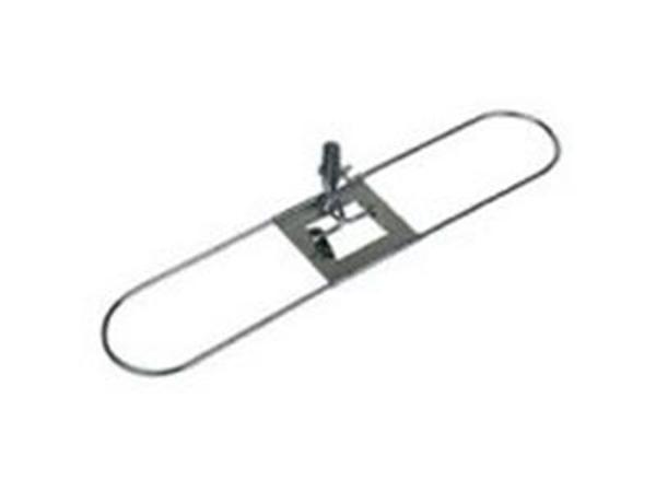 BASTIDOR MOPA *1,50 MTS.