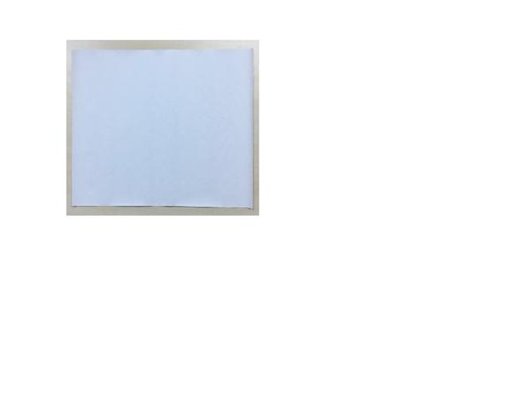 CJ. 1000 UDS. MANTEL 35X50 40GR. CELULOSA BLANCO