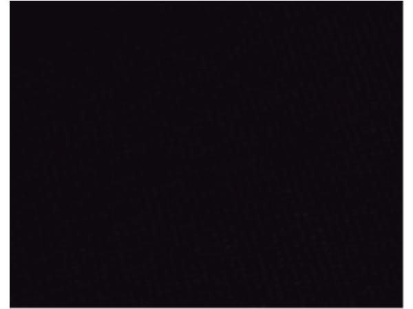 ROLLO MANTEL 1,20 X 100 MTS. NEGRO