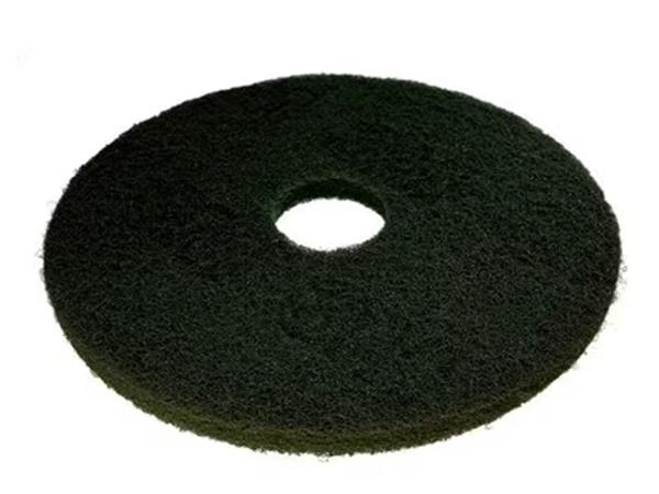 DISCO VERDE 17" 3M 432mm