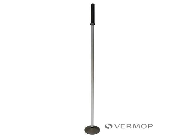 TOPE DE PUERTA 97 CM.