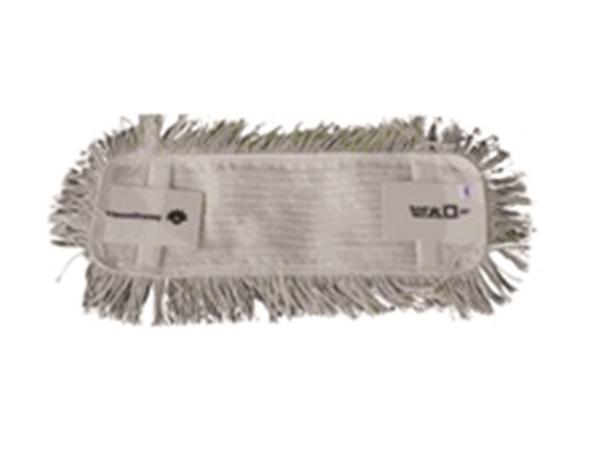 PAQ. 5 UNDS. TASKI MICROEASY MULTIMOP