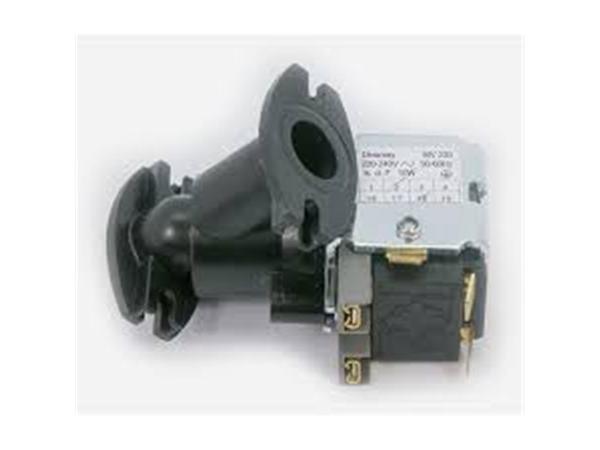 17609-34 Magnetic Valve 220-240V/50,60