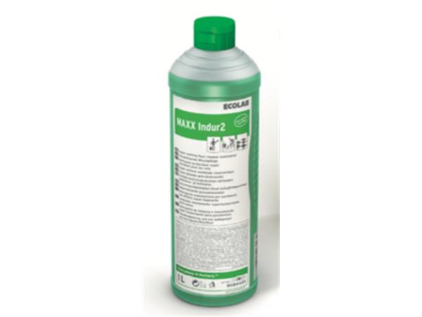 MAXX INDUR2 1 LT.*I