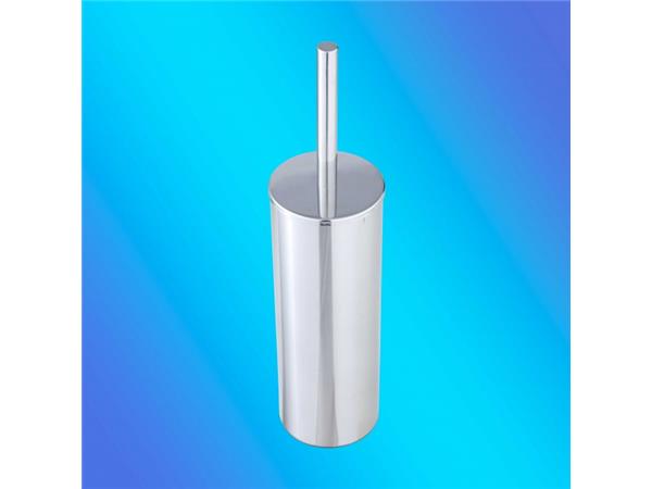 ESCOBILLERO INOX BRILLO