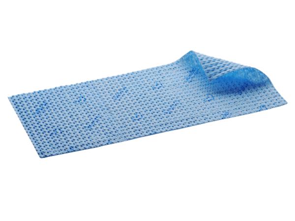 MOPA BREAZY CLICKSPEED 44x20cm. (PINZA)