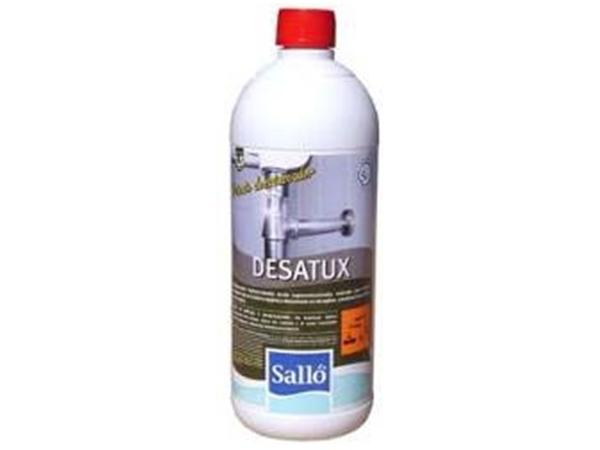 DESATUX 1,5KG.*C