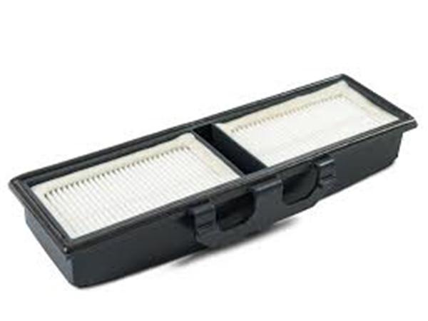 TASKI AERO 8/15 MICROFILTRO HEPA
