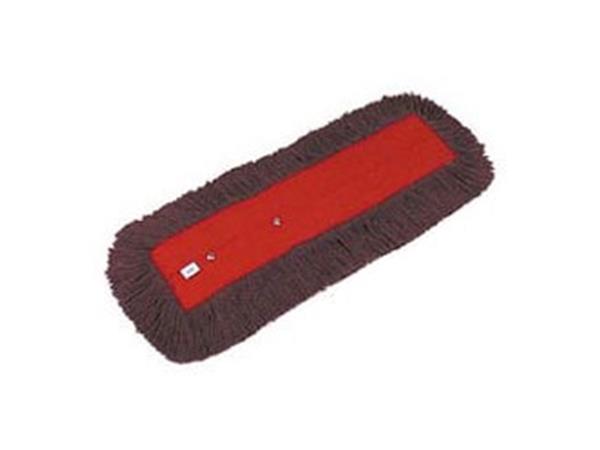 RECAMBIO MOPA ROJA 100 CNS.