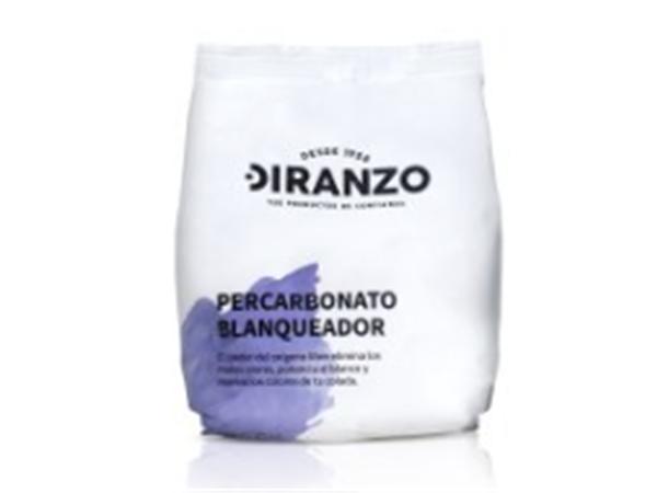 CJ. 12 UNDS. PERBORATO DE 750gr *C