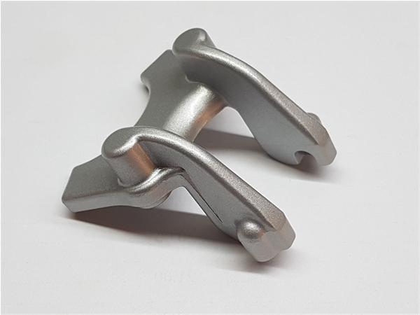 ADAPTER