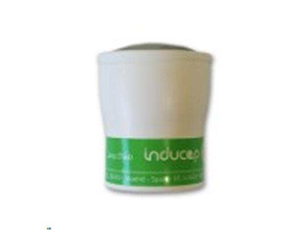 CJ. 12 CAPSULAS INDUCAP 10 FREGASUELOS 22ml *C