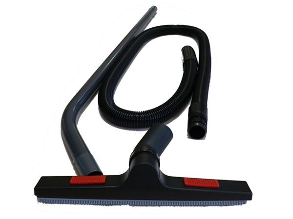 KIT ESTANDAR DE AGUA PARA VACUMATS