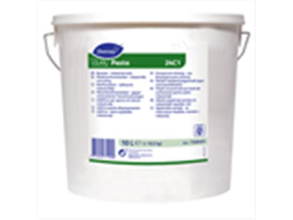 CLAX PASTA 24C1 10L *C