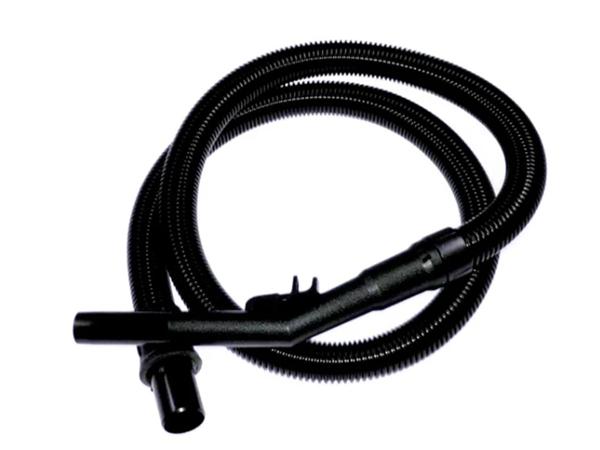 MANGUERA COMPLETA NEGRA VP 300
