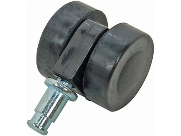 RUEDA DELANTERA NUMATIC HENRY HETTY
