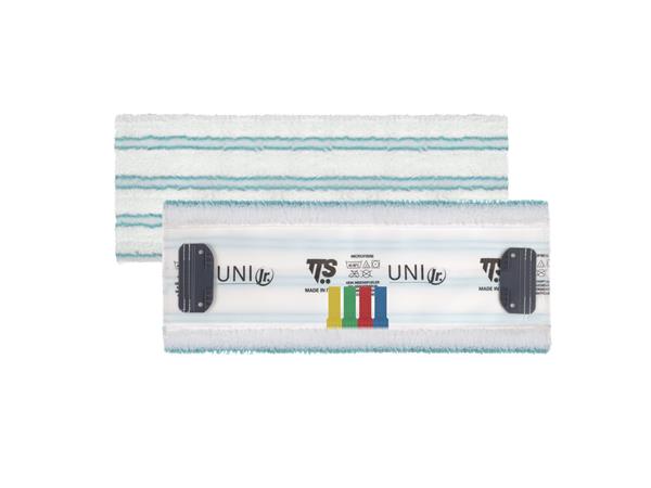 RECAMBIO MOPA UNI JUNIOR SOFT BAND 35 CM