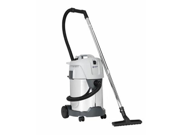 ASPIRADOR NILFISK VL200 30 PC INOX