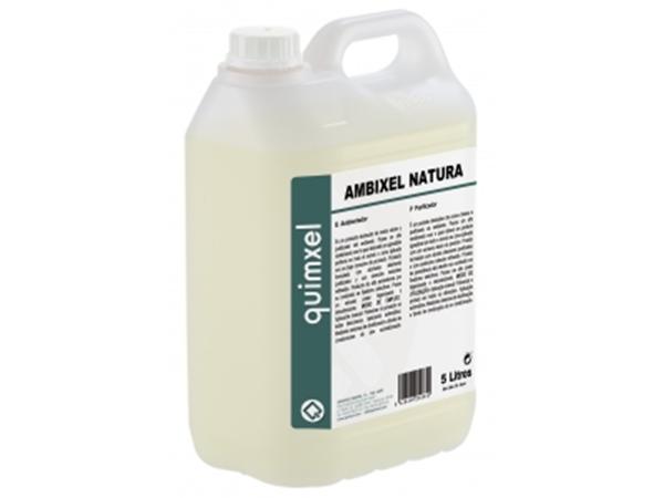 AMBIXEL NATURA 05 LT. *I