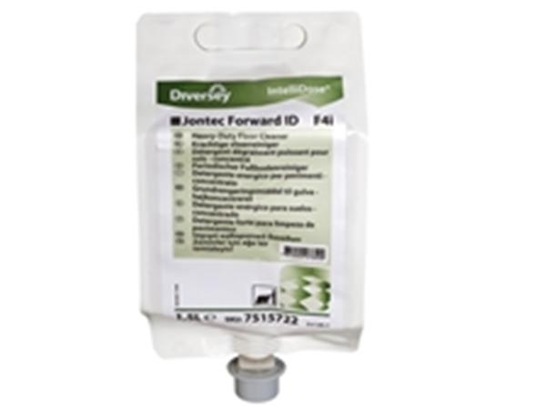 JONTEC FORWARD ID 1,5L.