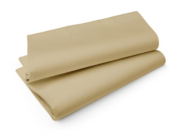 174463 CJ. 50U. MANTEL EVOLIN GREIGE 127X127CM