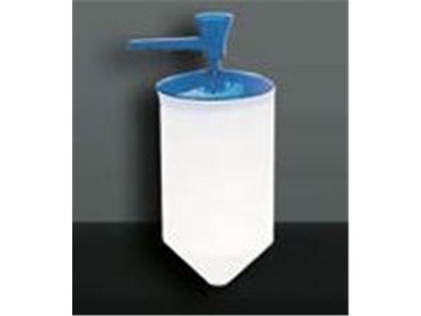 DOSIFICADOR INDUSTRIAL GEL 3 LT.