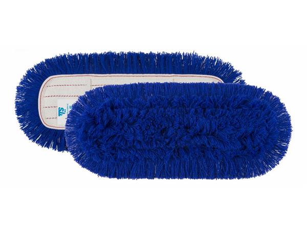 RECAMBIO MOPA MIDDLE ACRILICA C/BOLSILLO 100 CM