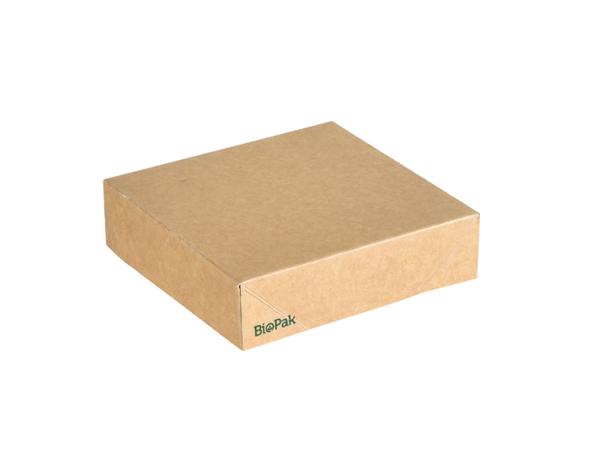 202879 CJ. 300 UNDS. TAPA PARA CAJA VIKING® CUBE 202873/202872