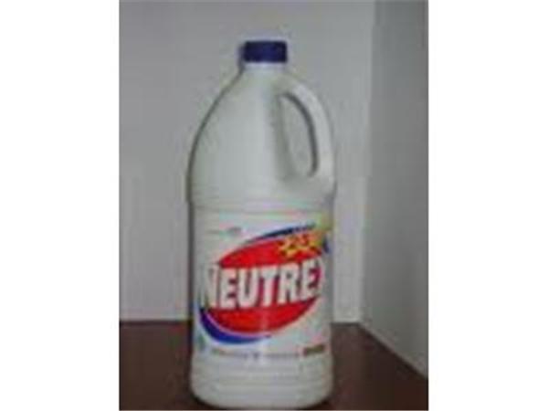 LEJIA NEUTREX 2 LTS.