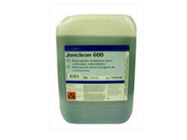 JONCLEAN 600 20LT.*C