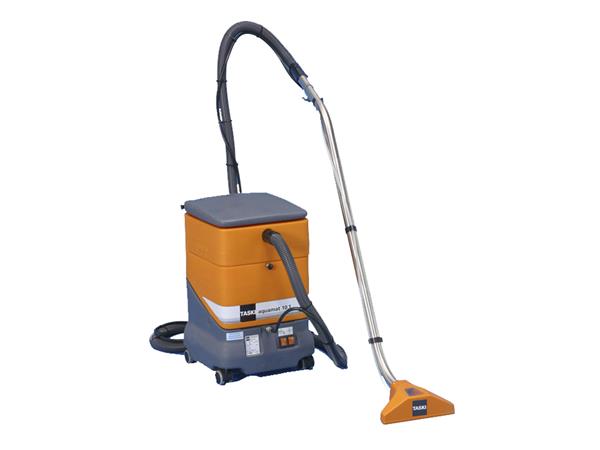TASKI AQUAMAT 10.1