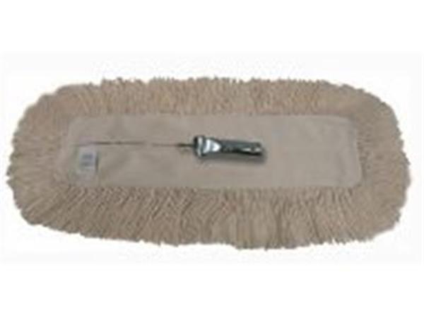 RECAMBIO MOPA PLAYMOP 45 CMS.