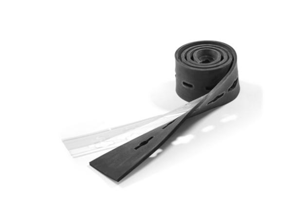 KIT GOMAS BOQUILLA DE ASPIRACIÓN PARA (ANTERIORES - TRASERAS) MMG 85 219460