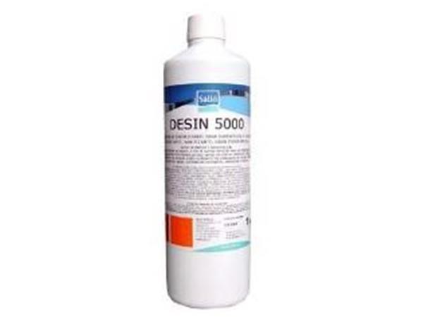 DESIN 5000 1 KG.*C