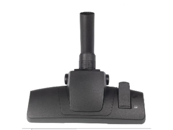 BOQUILLA COMBINADO ProFlo (280mm)