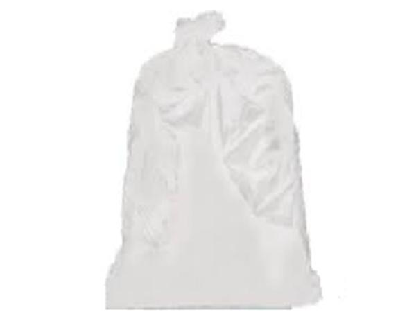 ROLLO 10 UNI. BB BLANCA 80X100 G.130 MD