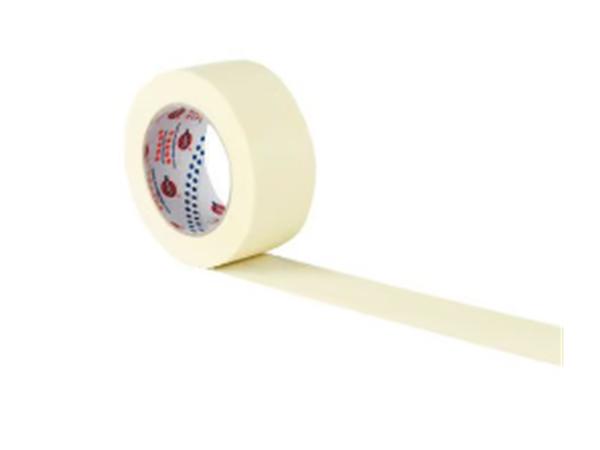 CINTA DE PINTOR KREPP LISO 45mX24mm
