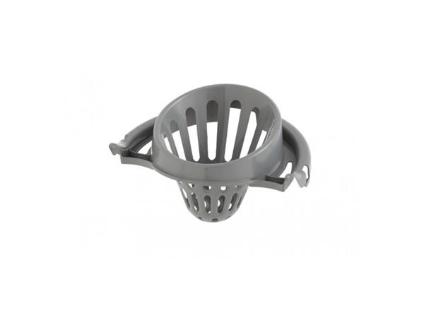 ESCURRIDOR CUBO OVALADO (CUBO PL00221)