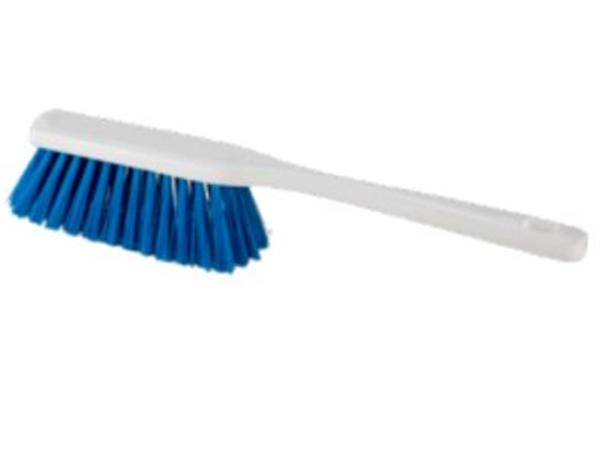 CEPILLO MAXI PBT