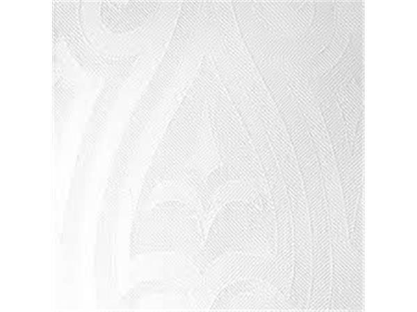 168432 CJ. 6X40u SERV. 40X40 ELEGANCE LILY BLANCO