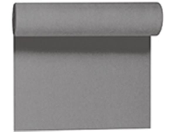 183391 CJ. 4 R. MANTEL TET-TET DUNICEL 0,40X24 M GRANITO