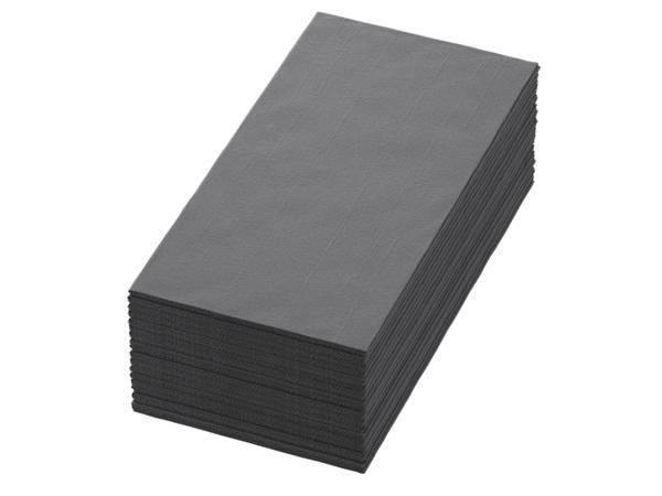 202938 CJ.360 UNDS. SERV. BIO DUNISOFT 40x40 1/8 GRANITO