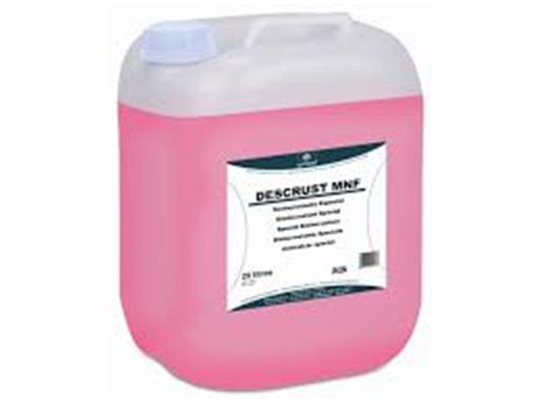 DESCRUST MNF (G-20 L)*C