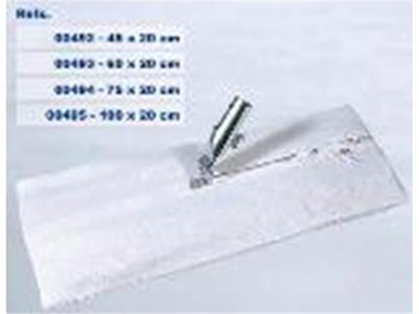 FUNDA MOPA 60x20 CMS (Ref. 00493)