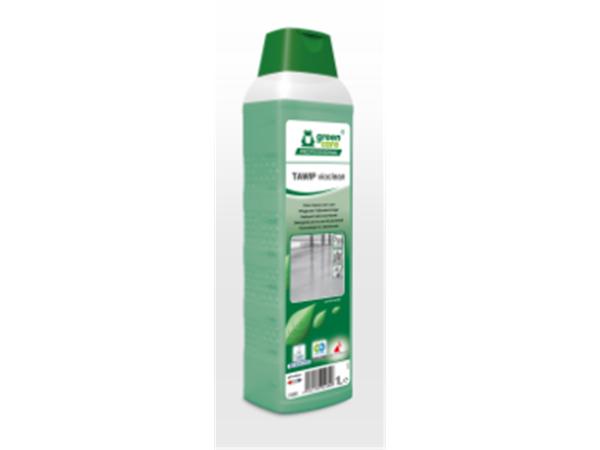 DETERGENTE NUTRITIVO GREEN CARE TAWIP VIOCLEAN 1 LT.