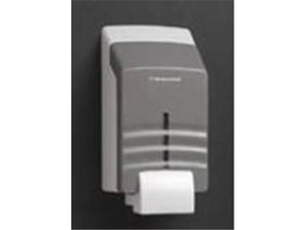 JABONERA RIPPLE 1 LT. R.6964