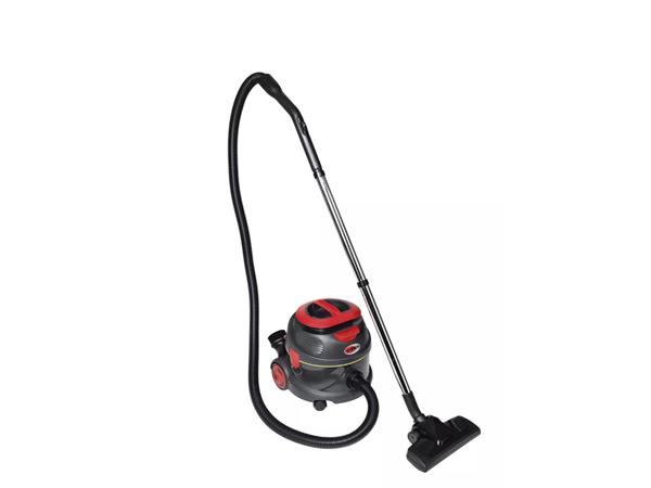 ASPIRADOR VIPER  DSU 8L