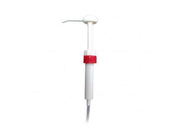 DOSIFICADOR PARA GARRAFA 5 LT. PRISMA