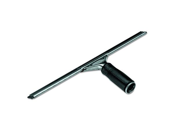 LIMPIACRISTALES PRO COMPLETO 35 CM UNGER